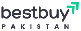 BestBuy Pakistan icon