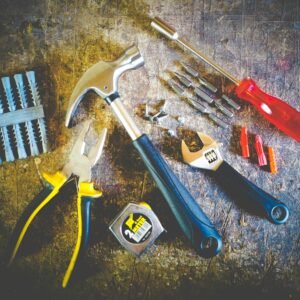 Home Improvement